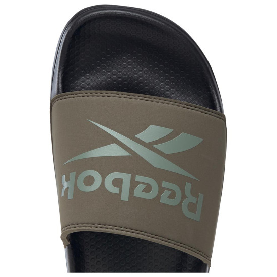 Reebok New Slide Rbk